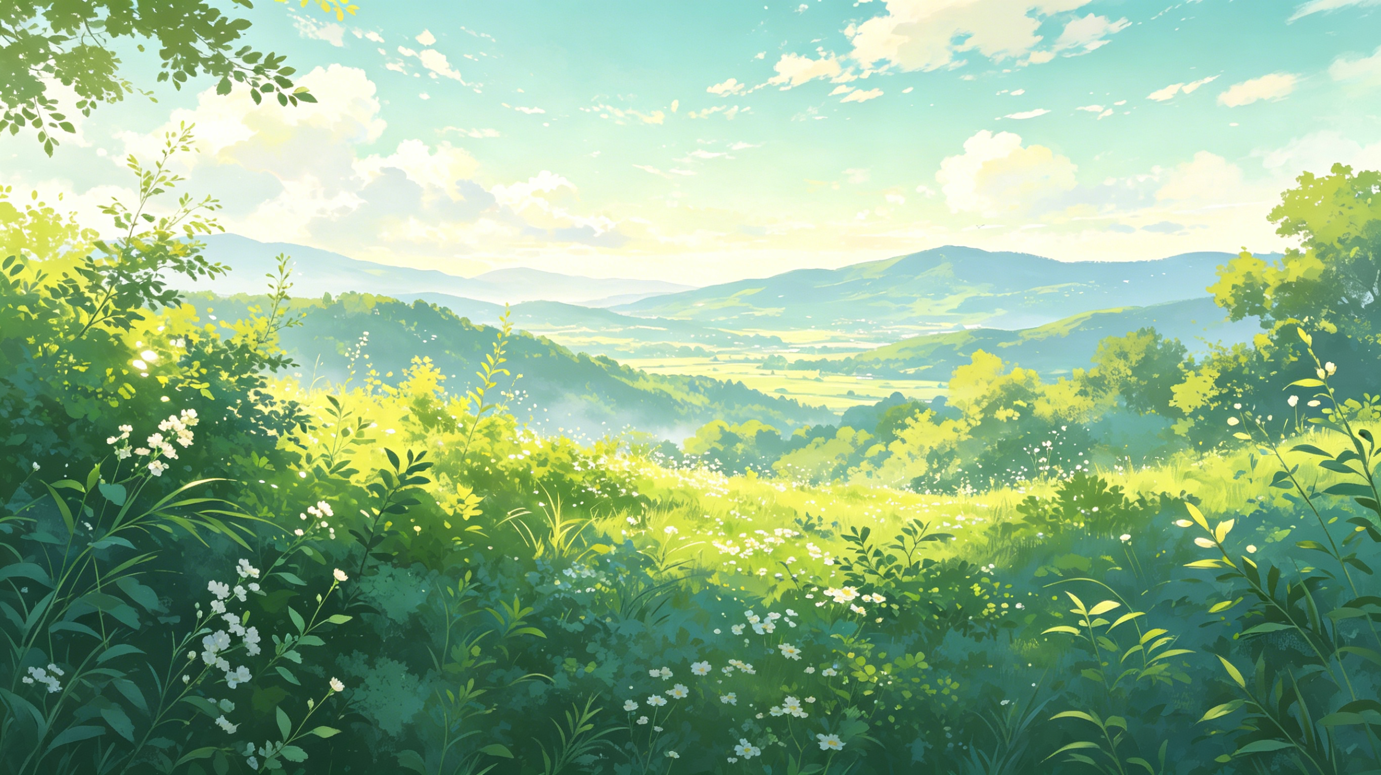 (四)
