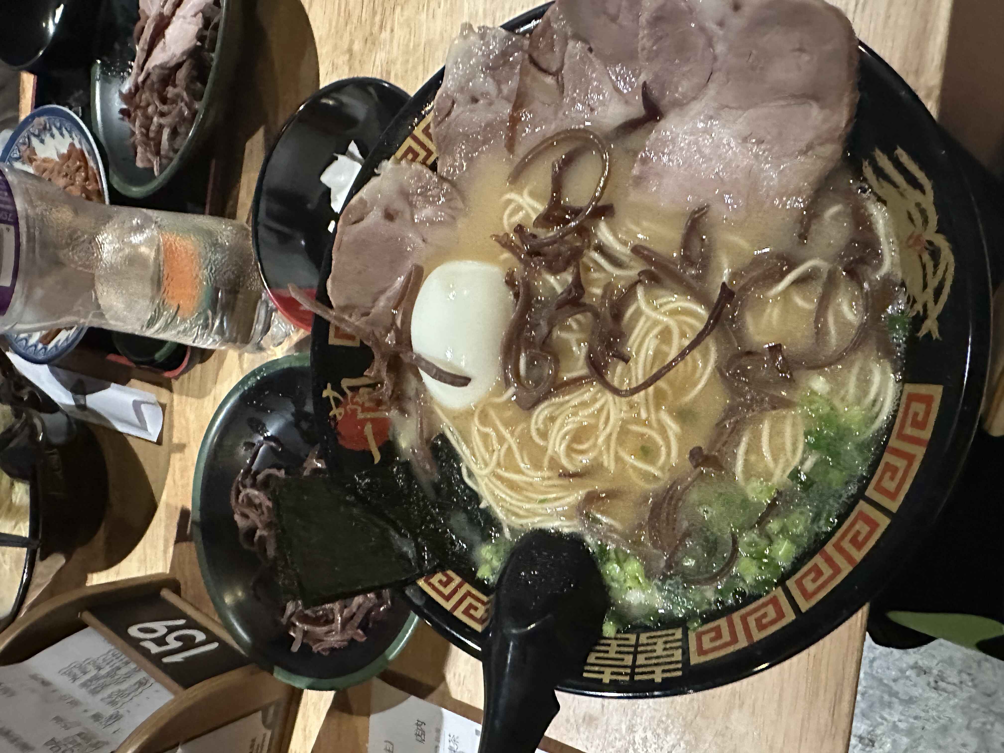 拉面1